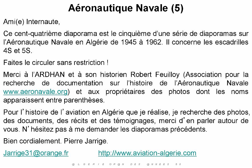 104 - Aeronautique Navale (5)_000001.jpg